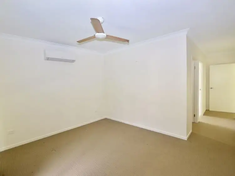 Fourth view of Homely house listing, 5 Oberonia Close, Edmonton QLD 4869