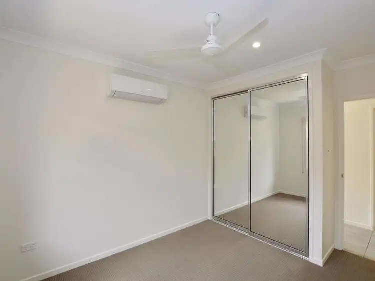 Fifth view of Homely house listing, 5 Oberonia Close, Edmonton QLD 4869