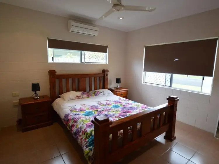 Third view of Homely villa listing, 2/16 Brooks Street, Whitfield QLD 4870