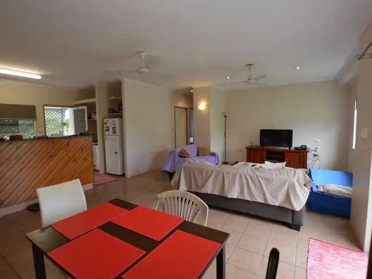 Fourth view of Homely villa listing, 2/16 Brooks Street, Whitfield QLD 4870