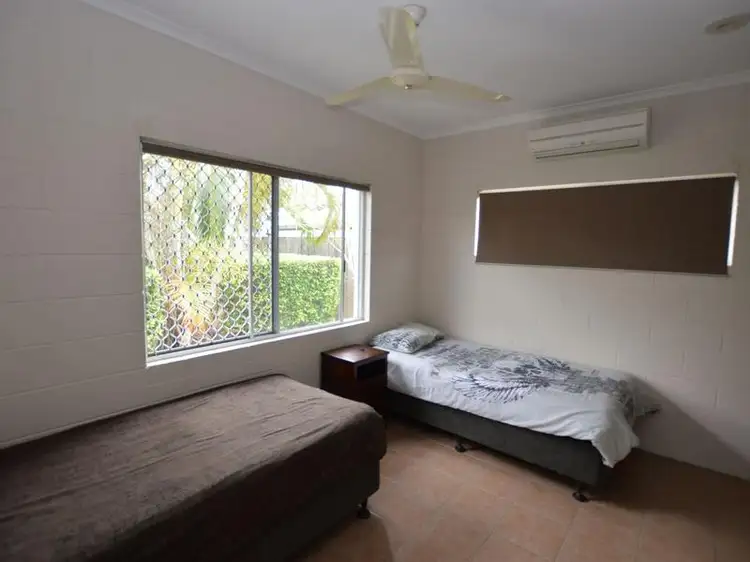 Fifth view of Homely villa listing, 2/16 Brooks Street, Whitfield QLD 4870