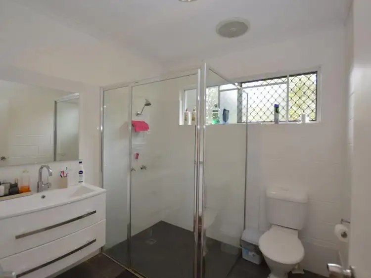 Sixth view of Homely villa listing, 2/16 Brooks Street, Whitfield QLD 4870