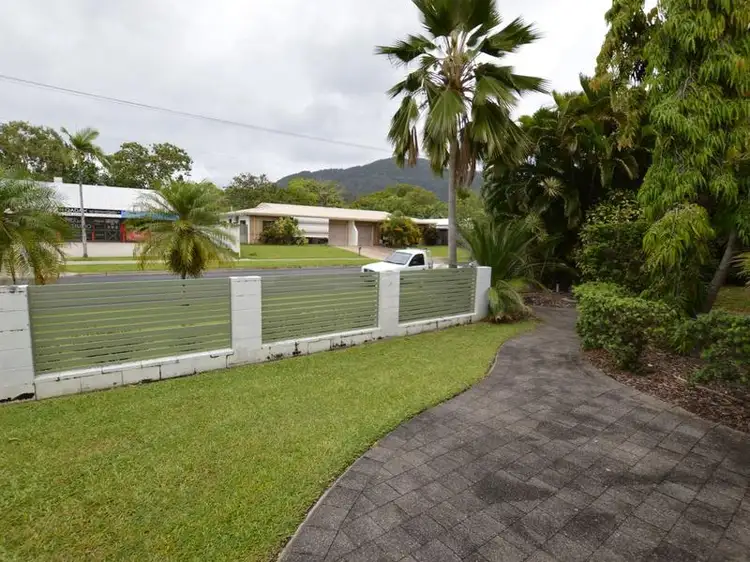 Seventh view of Homely villa listing, 2/16 Brooks Street, Whitfield QLD 4870