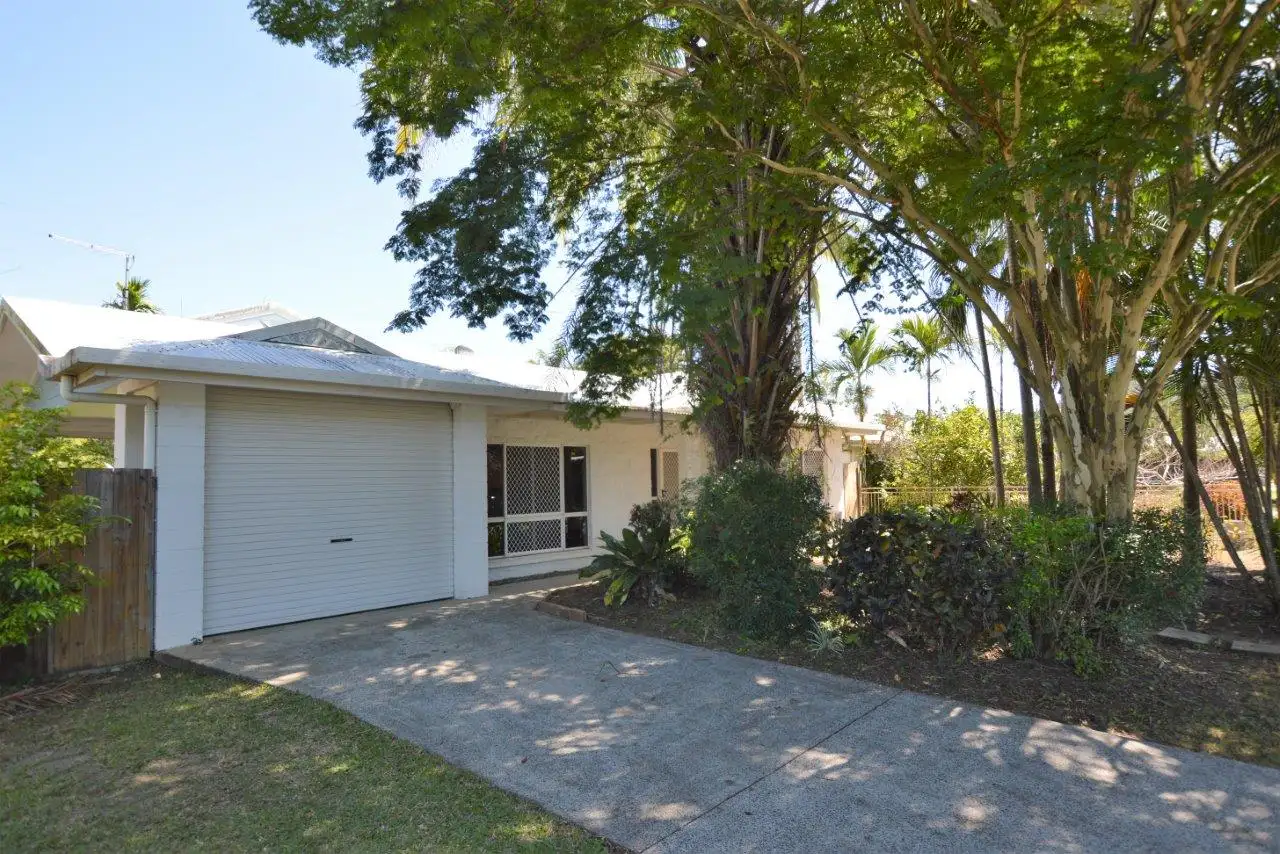 Main view of Homely house listing, 94 Loridan Drive, Brinsmead QLD 4870