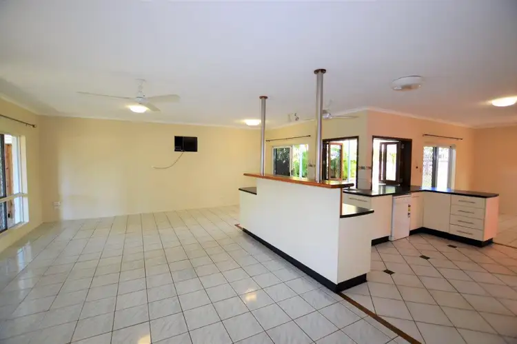 Third view of Homely house listing, 94 Loridan Drive, Brinsmead QLD 4870