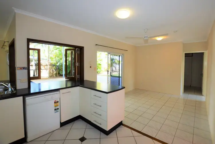 Fifth view of Homely house listing, 94 Loridan Drive, Brinsmead QLD 4870