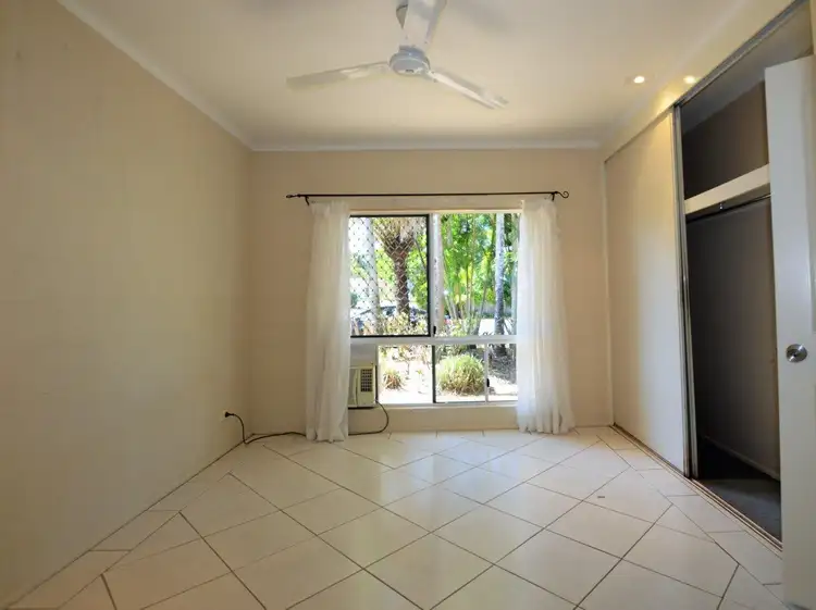 Sixth view of Homely house listing, 94 Loridan Drive, Brinsmead QLD 4870