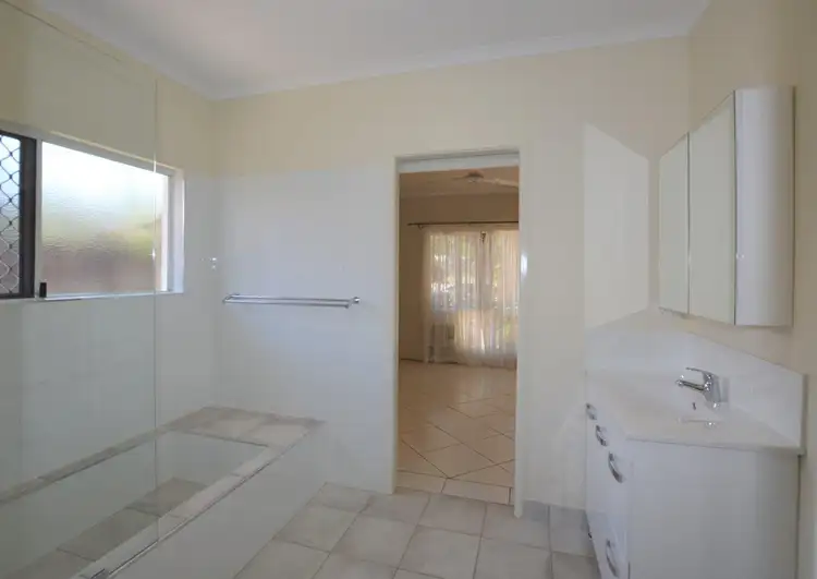 Seventh view of Homely house listing, 94 Loridan Drive, Brinsmead QLD 4870