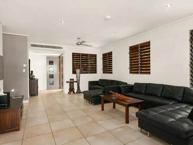 Sixth view of Homely house listing, 4 Peacock Street, Trinity Beach QLD 4879