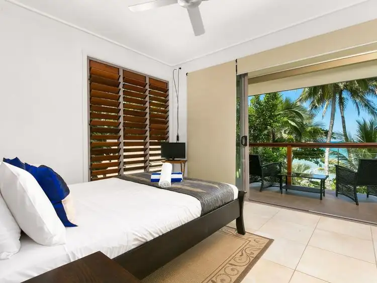 Seventh view of Homely house listing, 4 Peacock Street, Trinity Beach QLD 4879