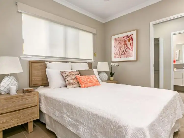 Third view of Homely house listing, 6 Edge Court, Manoora QLD 4870