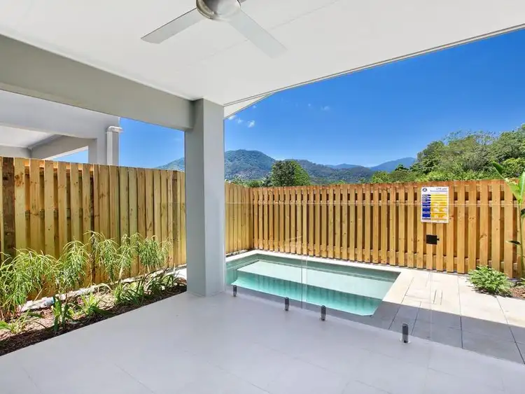 Fifth view of Homely house listing, 6 Edge Court, Manoora QLD 4870