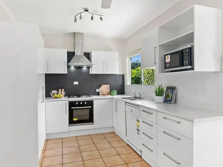 Third view of Homely house listing, 36 Oxley Street, Edge Hill QLD 4870