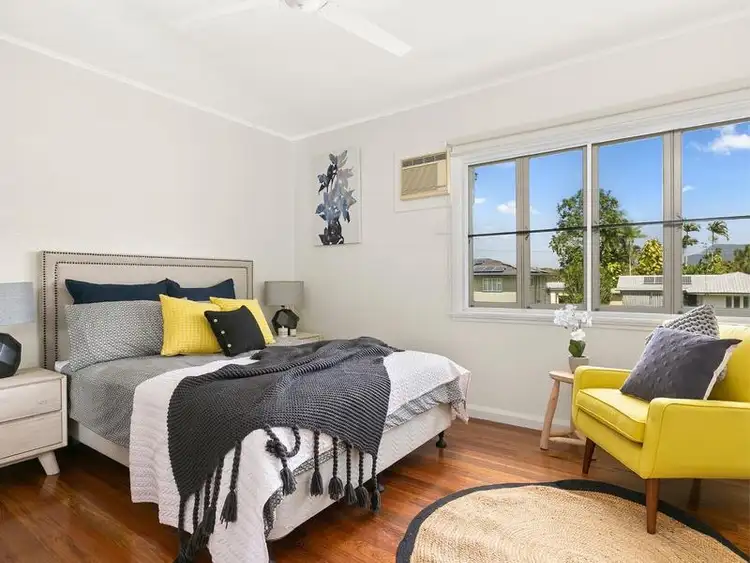 Fourth view of Homely house listing, 36 Oxley Street, Edge Hill QLD 4870