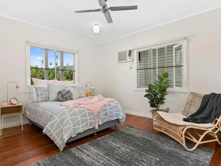 Sixth view of Homely house listing, 36 Oxley Street, Edge Hill QLD 4870