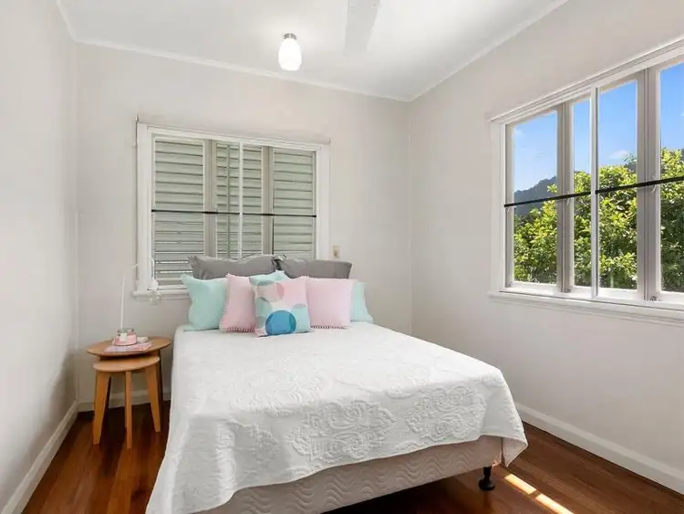 Seventh view of Homely house listing, 36 Oxley Street, Edge Hill QLD 4870