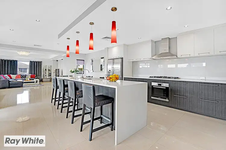 97 Chesterfield Road, Mirrabooka WA 6061