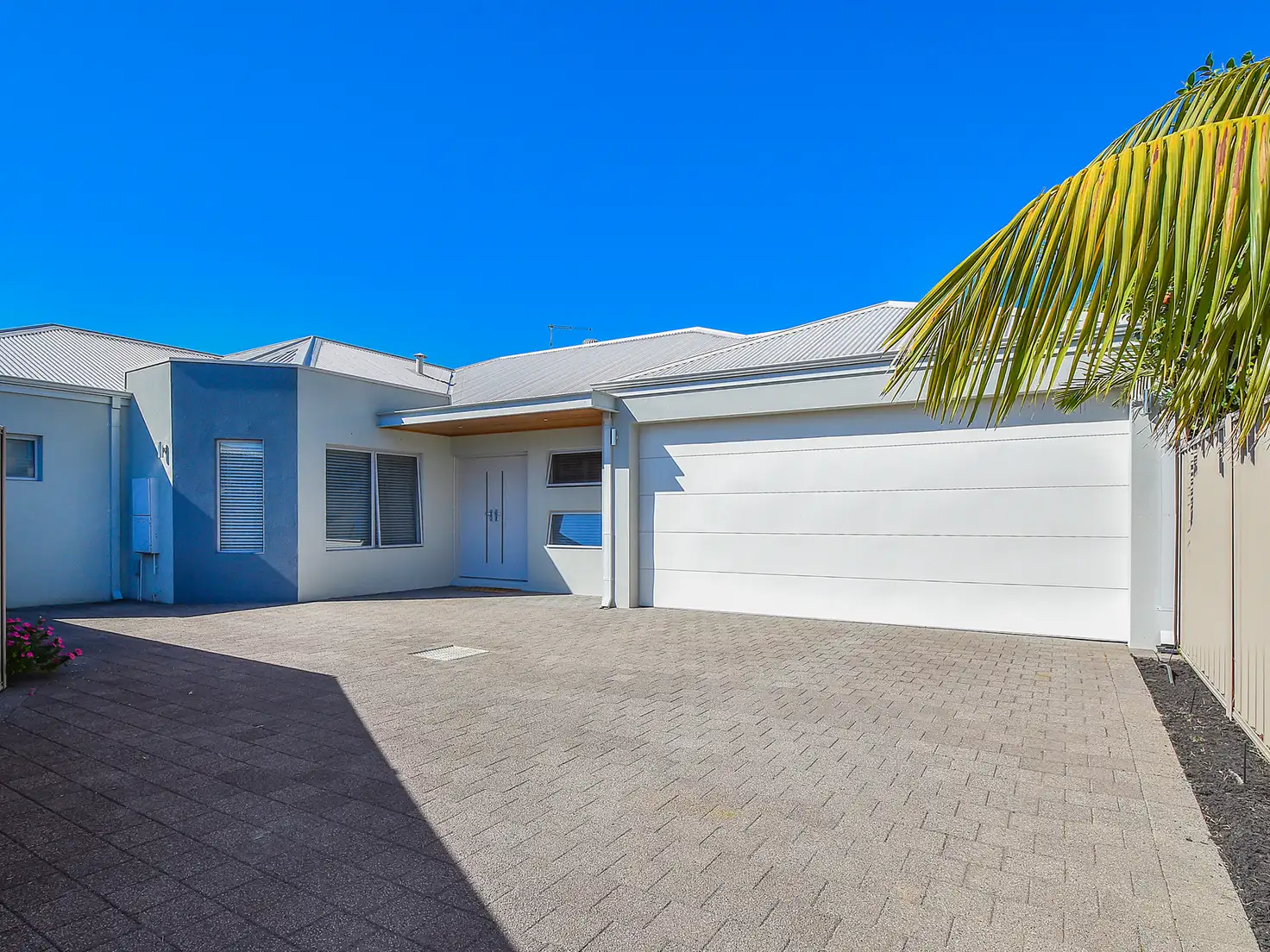 Main view of Homely house listing, 34A Lingfield Way, Morley WA 6062