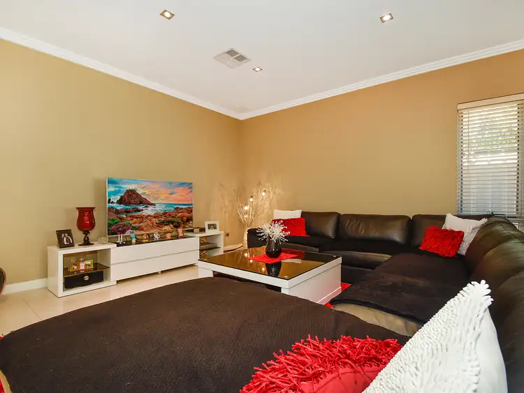 Fourth view of Homely house listing, 34A Lingfield Way, Morley WA 6062