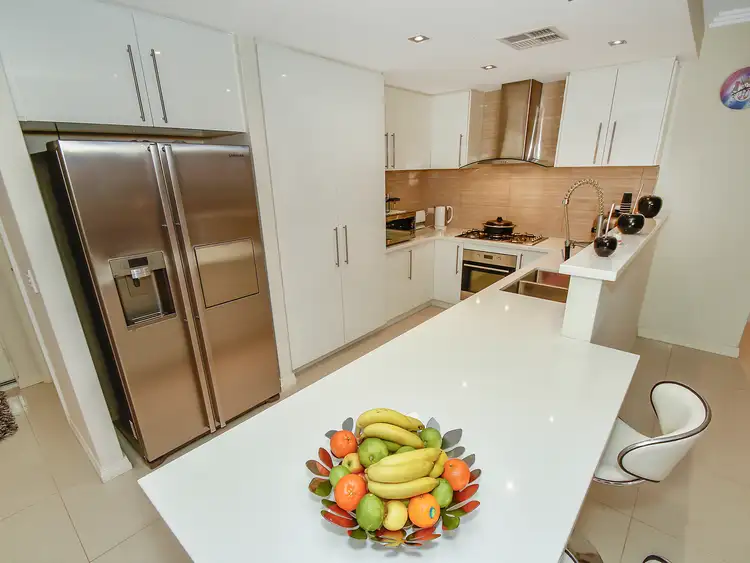 Seventh view of Homely house listing, 34A Lingfield Way, Morley WA 6062