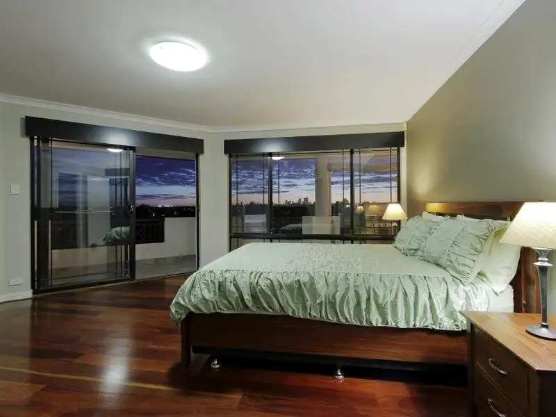 Main view of Homely house listing, 147 Coode St, Bayswater WA 6053