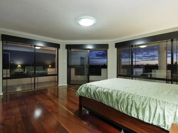 Third view of Homely house listing, 147 Coode St, Bayswater WA 6053
