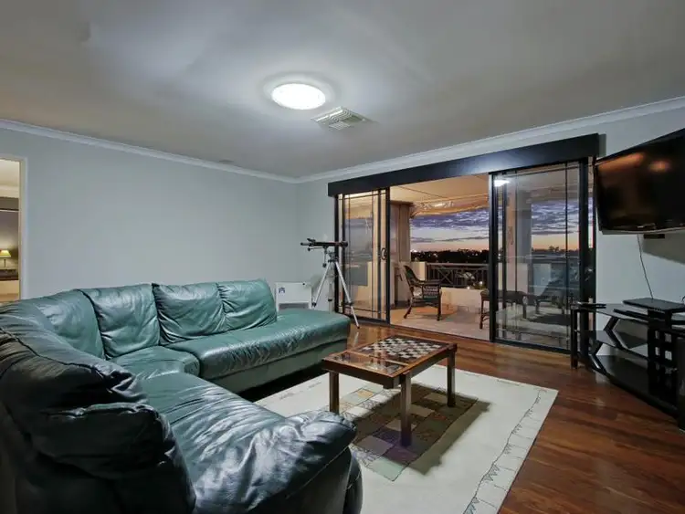 Fifth view of Homely house listing, 147 Coode St, Bayswater WA 6053