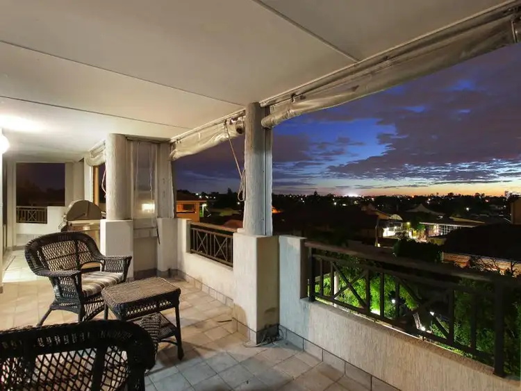 Sixth view of Homely house listing, 147 Coode St, Bayswater WA 6053