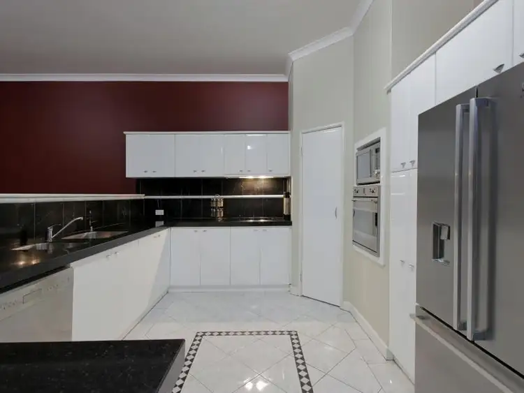 Seventh view of Homely house listing, 147 Coode St, Bayswater WA 6053