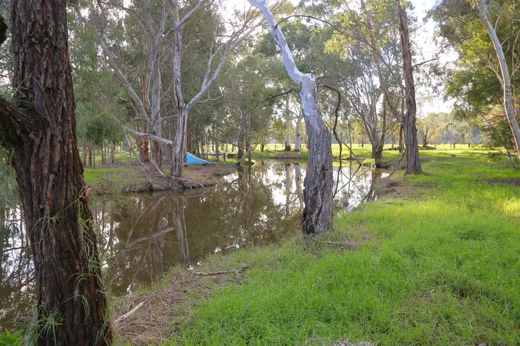 330 Paterson Road, Pinjarra WA 6208