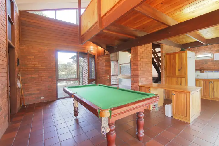 Sixth view of Homely house listing, 330 Paterson Road, Pinjarra WA 6208