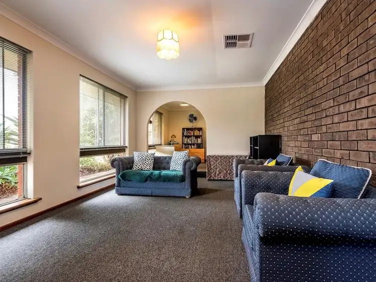 Third view of Homely house listing, 72 Allamanda Way, Forrestfield WA 6058