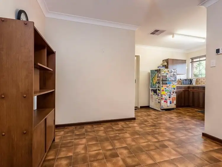 Fifth view of Homely house listing, 72 Allamanda Way, Forrestfield WA 6058