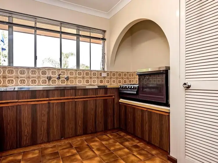 Sixth view of Homely house listing, 72 Allamanda Way, Forrestfield WA 6058