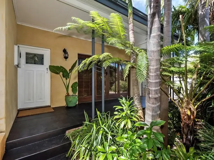 70 Ida Street, Bassendean WA 6054