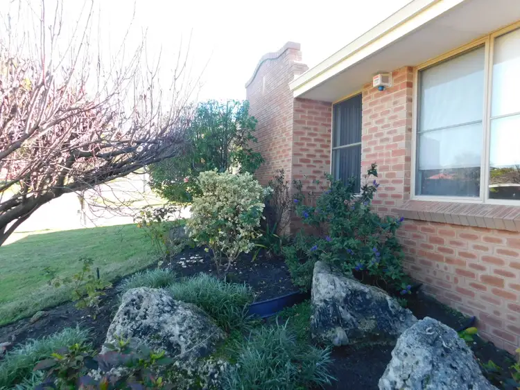 29 Eastland St, Dianella WA 6059