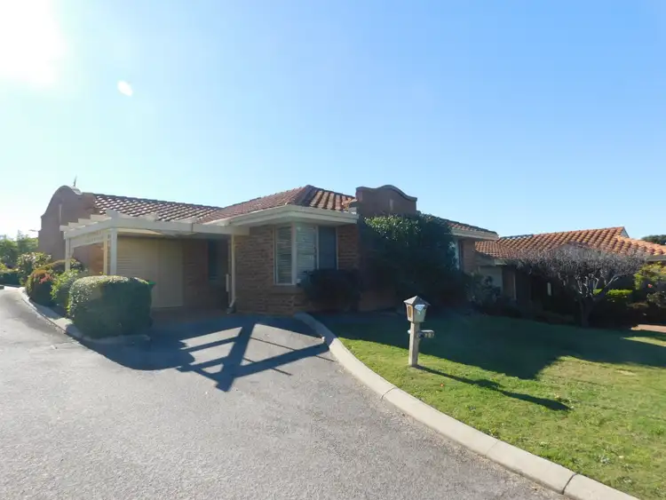 Second view of Homely house listing, 29 Eastland St, Dianella WA 6059