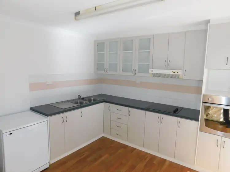Fifth view of Homely house listing, 29 Eastland St, Dianella WA 6059