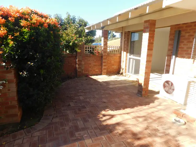 Sixth view of Homely house listing, 29 Eastland St, Dianella WA 6059