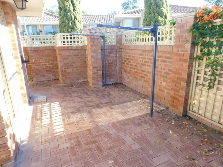 Seventh view of Homely house listing, 29 Eastland St, Dianella WA 6059