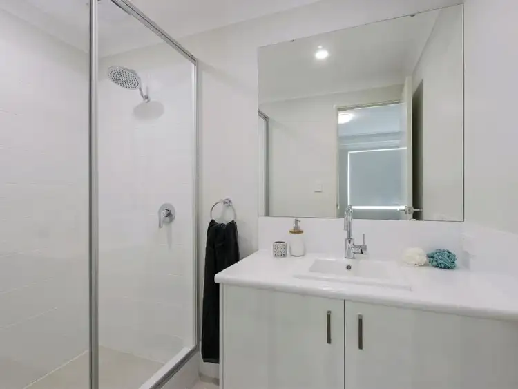 Seventh view of Homely apartment listing, 1/18 MATHOURA STREET, Midland WA 6056