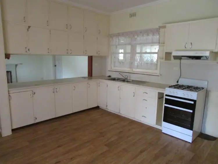 Third view of Homely house listing, 25 Sands Avenue, Jeparit VIC 3423
