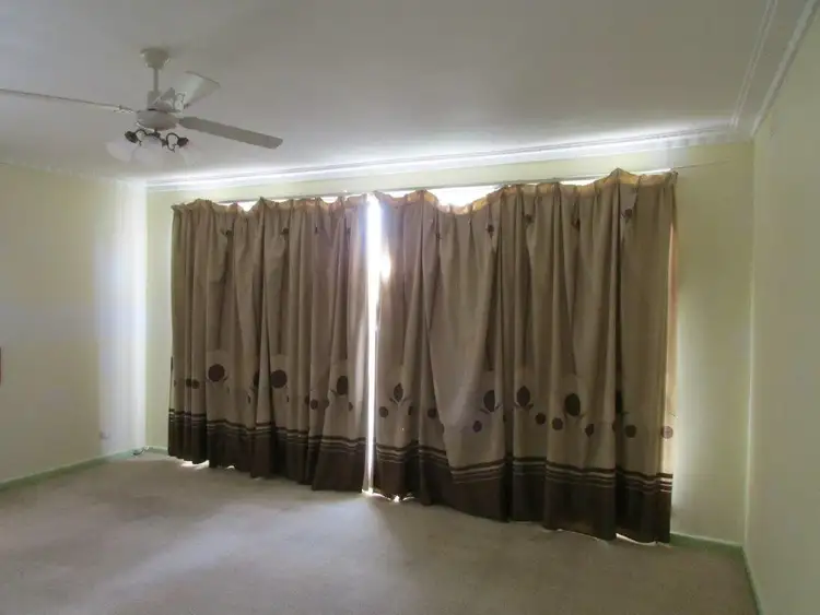 Sixth view of Homely house listing, 25 Sands Avenue, Jeparit VIC 3423