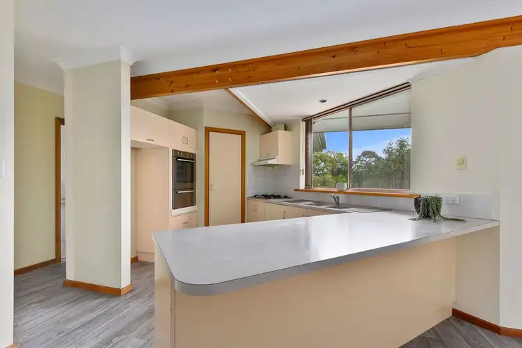 Second view of Homely house listing, 23 Dalkeith Drive, Mount Gambier SA 5290