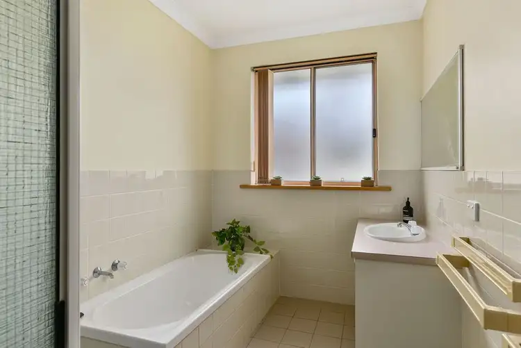 Third view of Homely house listing, 23 Dalkeith Drive, Mount Gambier SA 5290