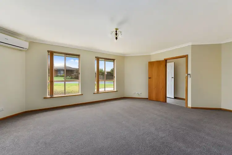 Fourth view of Homely house listing, 23 Dalkeith Drive, Mount Gambier SA 5290