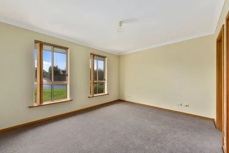 Fifth view of Homely house listing, 23 Dalkeith Drive, Mount Gambier SA 5290
