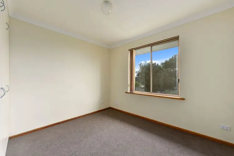 Sixth view of Homely house listing, 23 Dalkeith Drive, Mount Gambier SA 5290