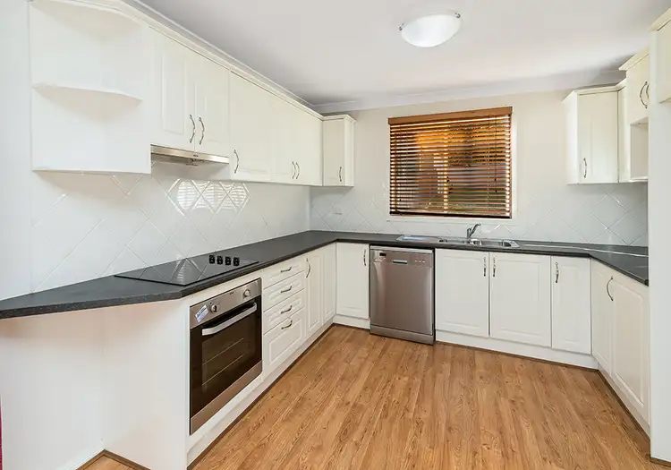 Second view of Homely house listing, 41 Asquith Avenue, Windermere Park NSW 2264