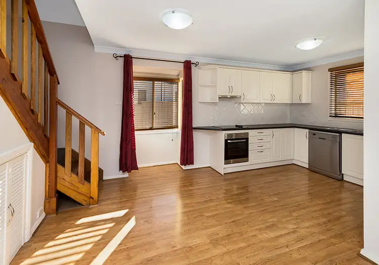 Third view of Homely house listing, 41 Asquith Avenue, Windermere Park NSW 2264